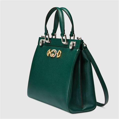 borsa zumi gucci usata|Gucci Borse .